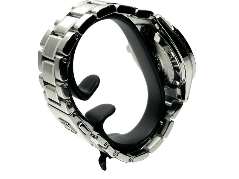 Grand Seiko Heritage Collection SBGW303